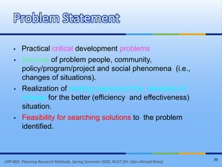 Lecture 7 - Research Conceptualization.pptx