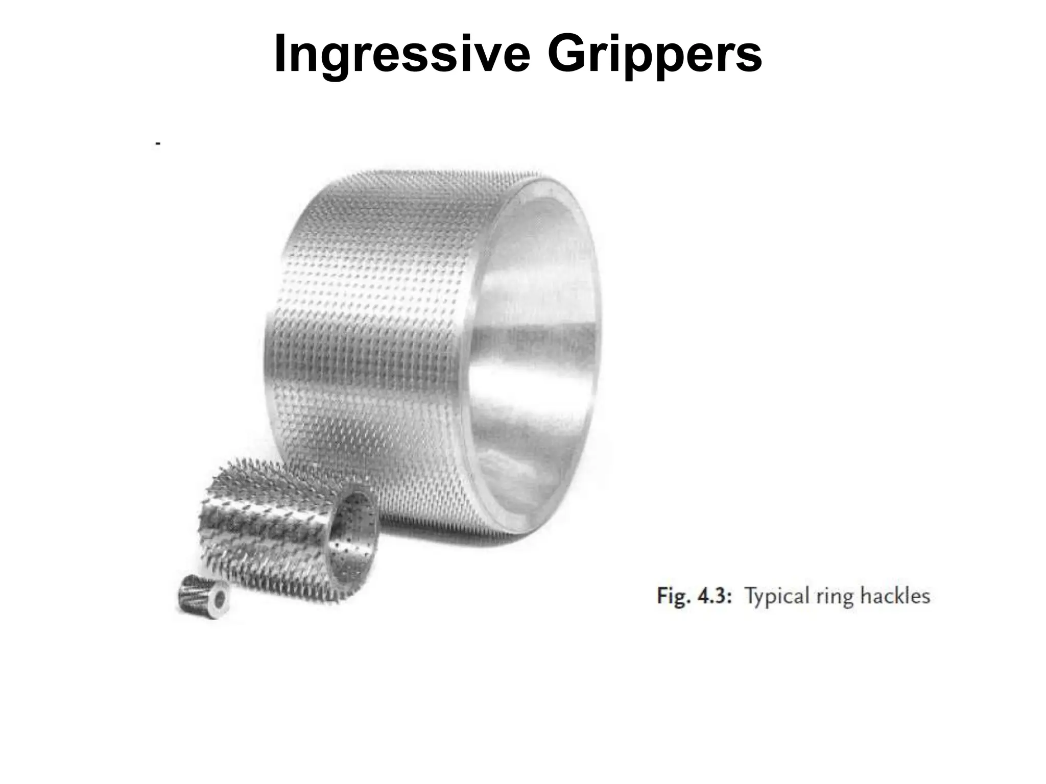 Lecture 7- Robotics - Types of robotic Grippers.ppt