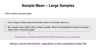 Large Mean Examples Lecture7 - Sampling Distribution - 0923.pdf