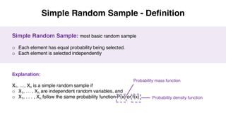 Lecture7 - Sampling Distribution - 0923.pdf