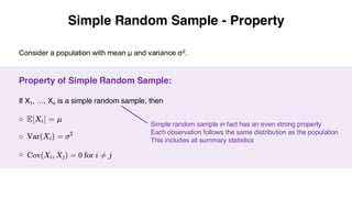 Lecture7 - Sampling Distribution - 0923.pdf