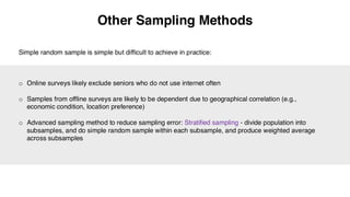 Random Sampling Hard Questions Lecture7 - Sampling Distribution - 0923.pdf