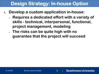 Lecture 7 - System Design (Data Modelling) (1).pdf