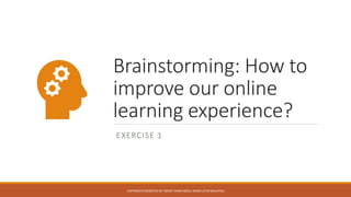 Lecture 7 - Tools for Creative Thinking in IT.pdf