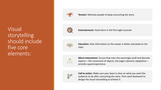 Lecture 7 - Tools for Creative Thinking in IT.pdf