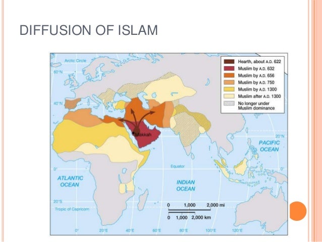 the middle east and north africas stability the middle east and north africas stability