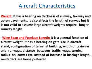 Lecture 7 (1).pptx