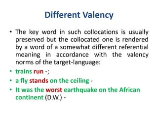 lecture 7 (2).pptx