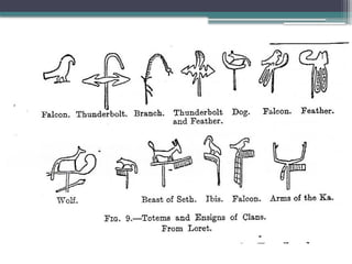 Lecture 7 & 8.pptx his102 hfsgjjjfssdcvgg | PPTX