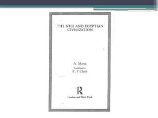 Lecture 7 & 8.pptx his102 hfsgjjjfssdcvgg | PPTX