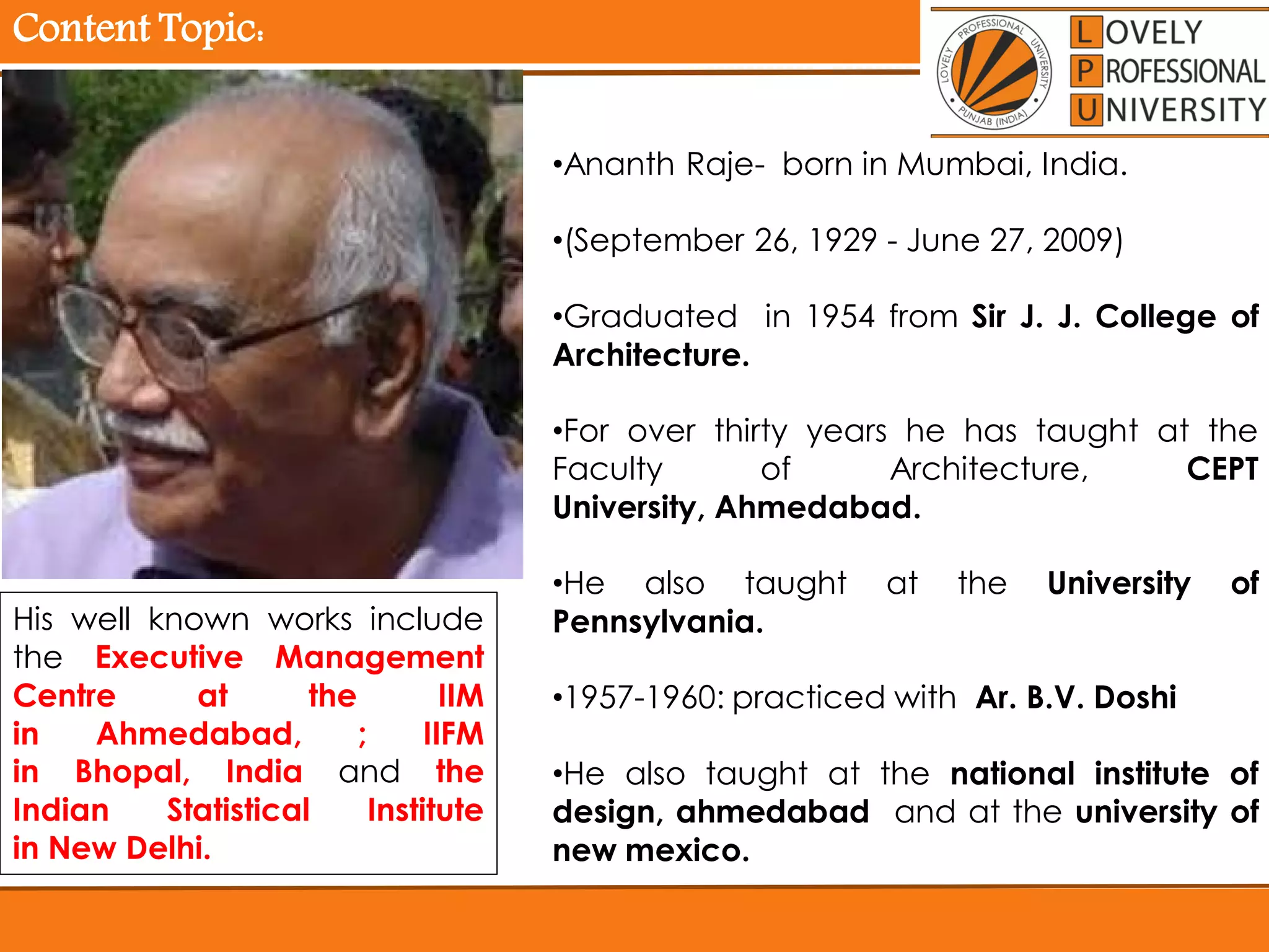 Lecture 7_ Ar. Anant Raje .pdf