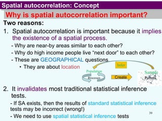 Lecture 7 Area Objects and Spatial Autocorrelation.pptx