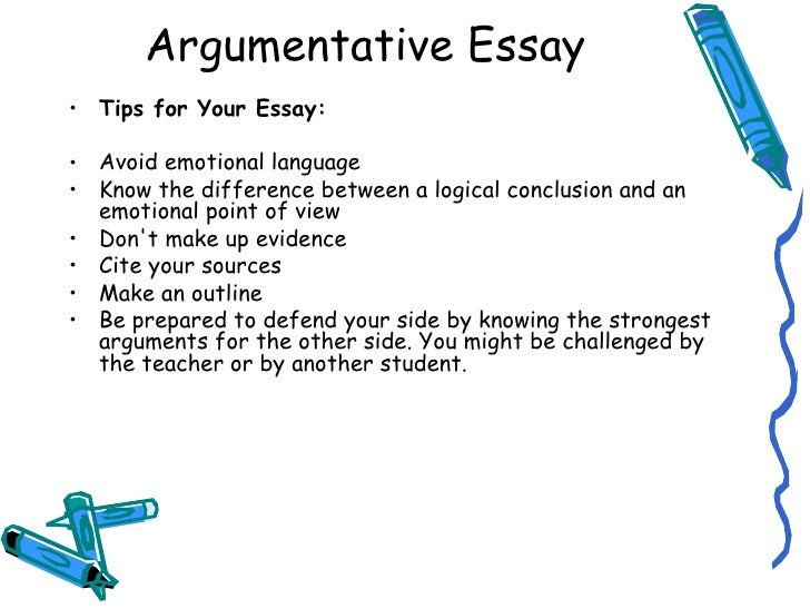 persuasive essay cite sources Hii have to write a persuasive essay on the topic celebrities should have more privacy rightsi've been given 3 sources which i can use to write the essay but. persuasive essay cite sources Hii have to write a persuasive essay on the topic celebrities should have more privacy rightsi've been given 3 sources which i can use to write the essay but.