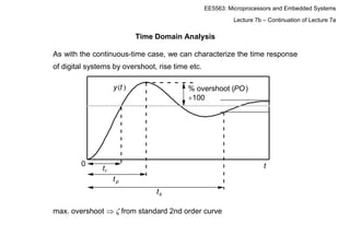 Microprocessor Learning Curve Lecture7bewekwkewoenw weeojwnewnejwenw.pdf