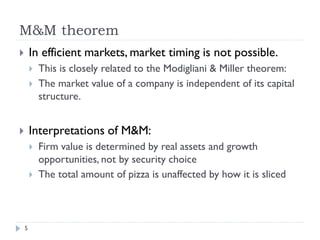 Lecture 7 Behavioral Corporate Finance (1).pdf