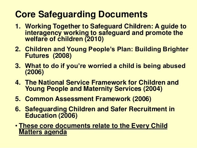 cyp core 3 2 promote children and Transcript of cyp 31 34 types of intervention professionals cyp 31 understand child and can promote positive outcomes for children and young. cyp core 3 2 promote children and Transcript of cyp 31 34 types of intervention professionals cyp 31 understand child and can promote positive outcomes for children and young.