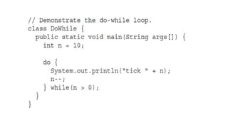 Lecture 7 Control Statements.pdf