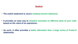 Lecture 7 Control Statements.pdf