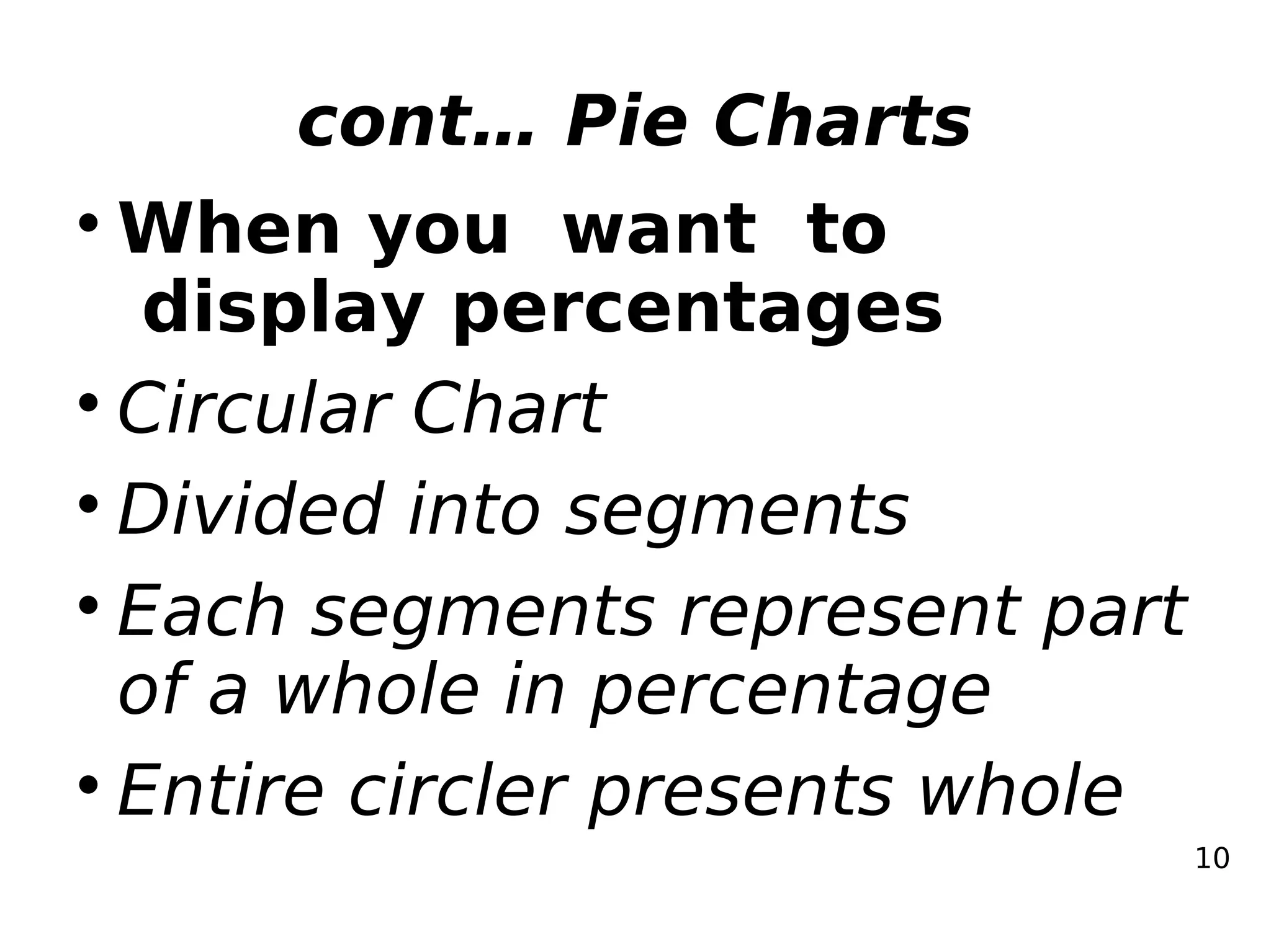 lecture-7-creating-charts1-ppt