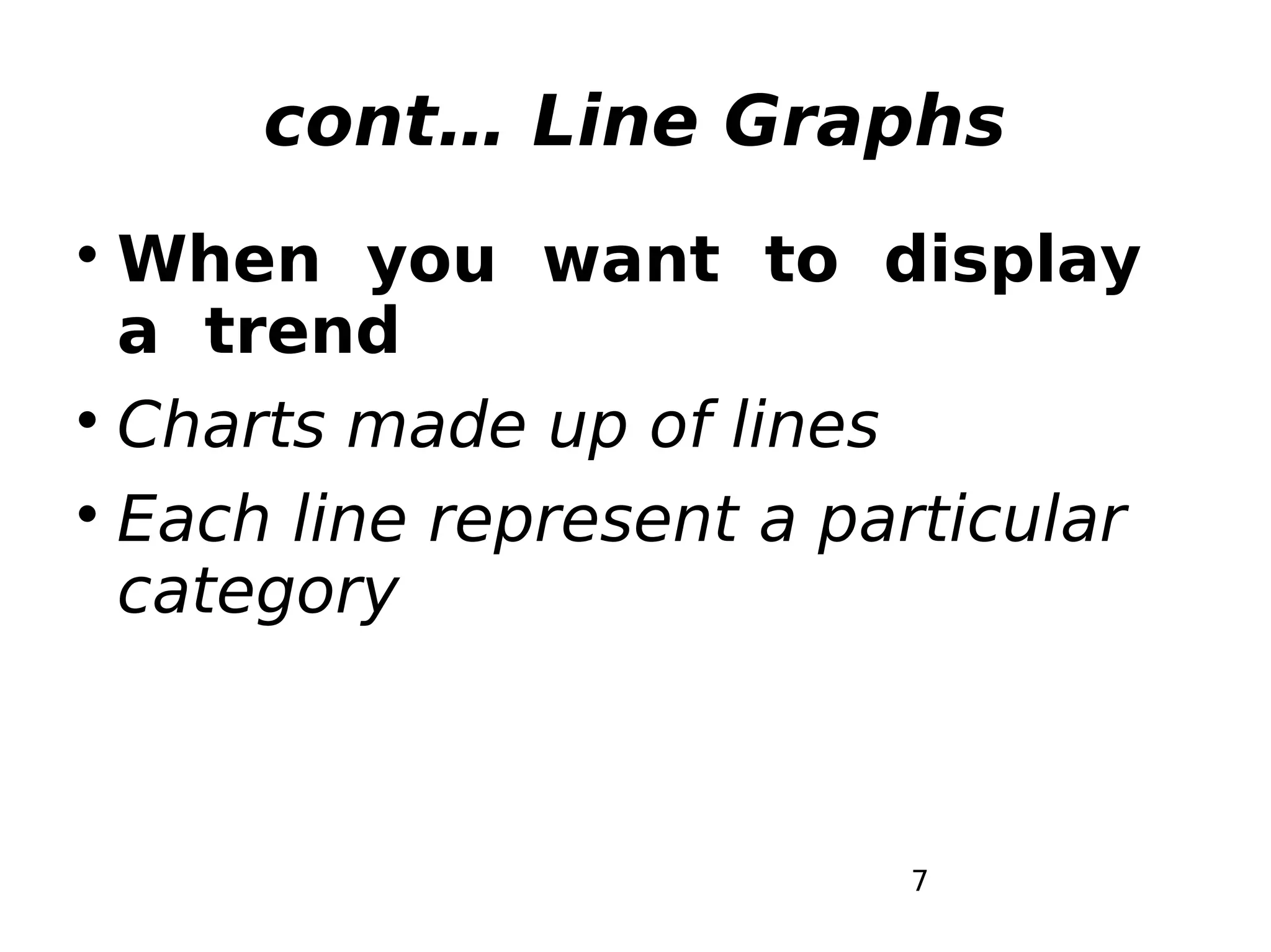 lecture-7-creating-charts1-ppt