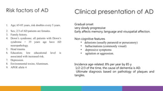 lecture 7_Dementia the basics (intro).pptx