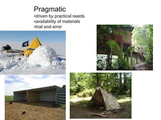 Design Practicality Example Lecture 7 Deriving design ideas in arc.pptx