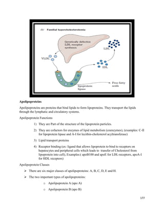 Lecture 7 diseases of the vascular system - Pathology | PDF