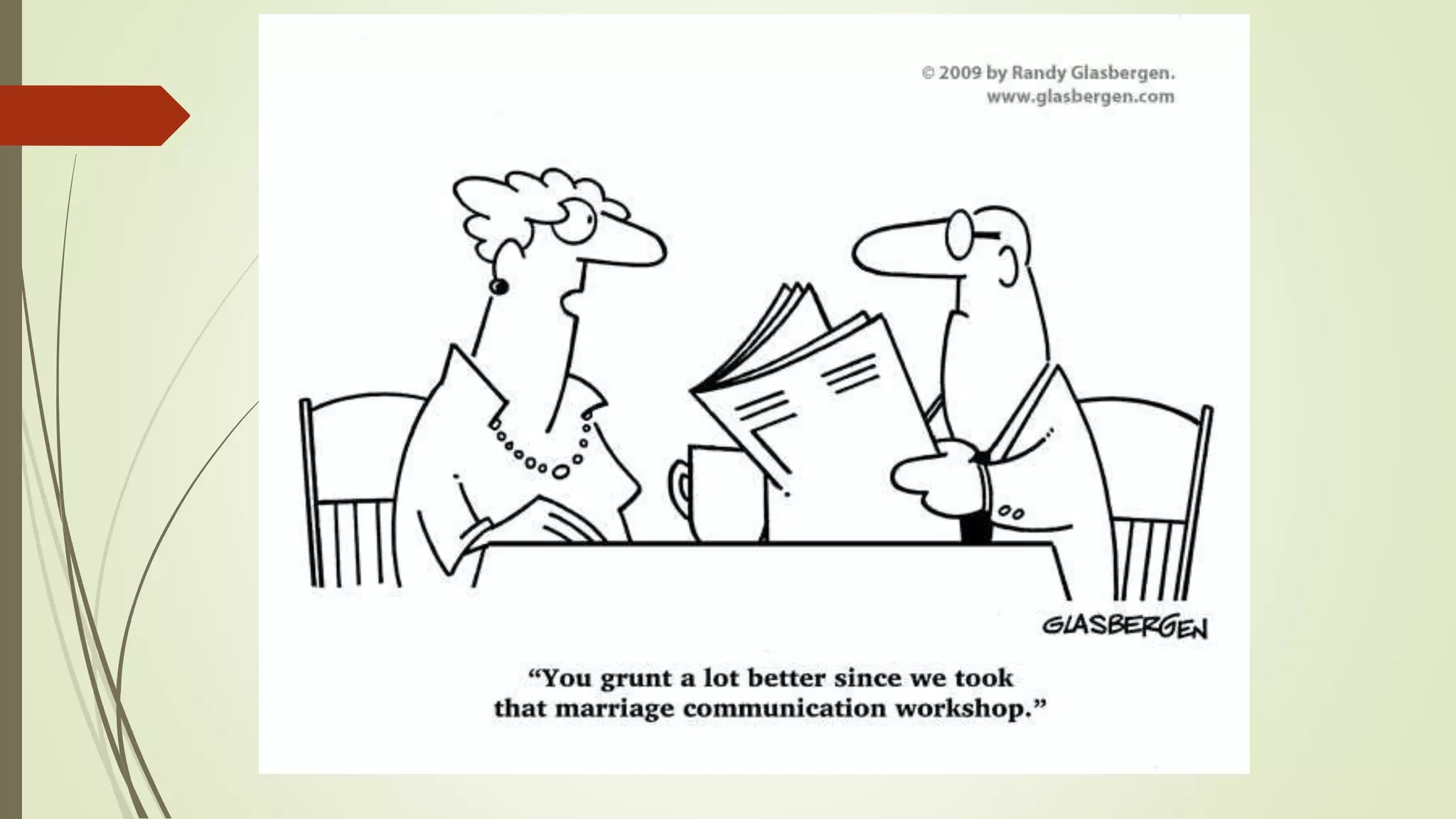 Lecture 7 eft stage 1 steps 1 4