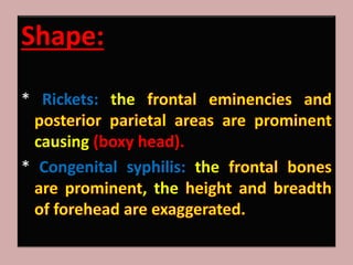 Lecture 7 Extra oral examination power point.pdf