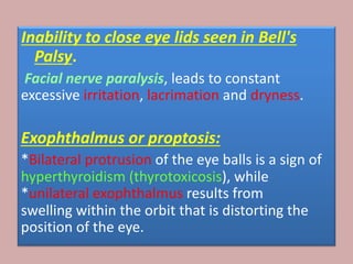 Bell's Reflex Lecture 7 Extra oral examination power point.pdf