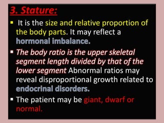 Lecture 7 Extra oral examination power point.pdf