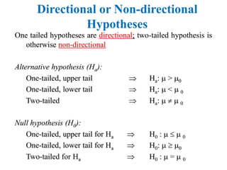 Lecture 7 Hypothesis Testing in Biostate.pptx
