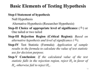Lecture 7 Hypothesis Testing in Biostate.pptx