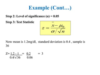 Lecture 7 Hypothesis Testing in Biostate.pptx
