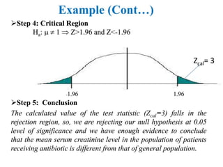 Lecture 7 Hypothesis Testing in Biostate.pptx