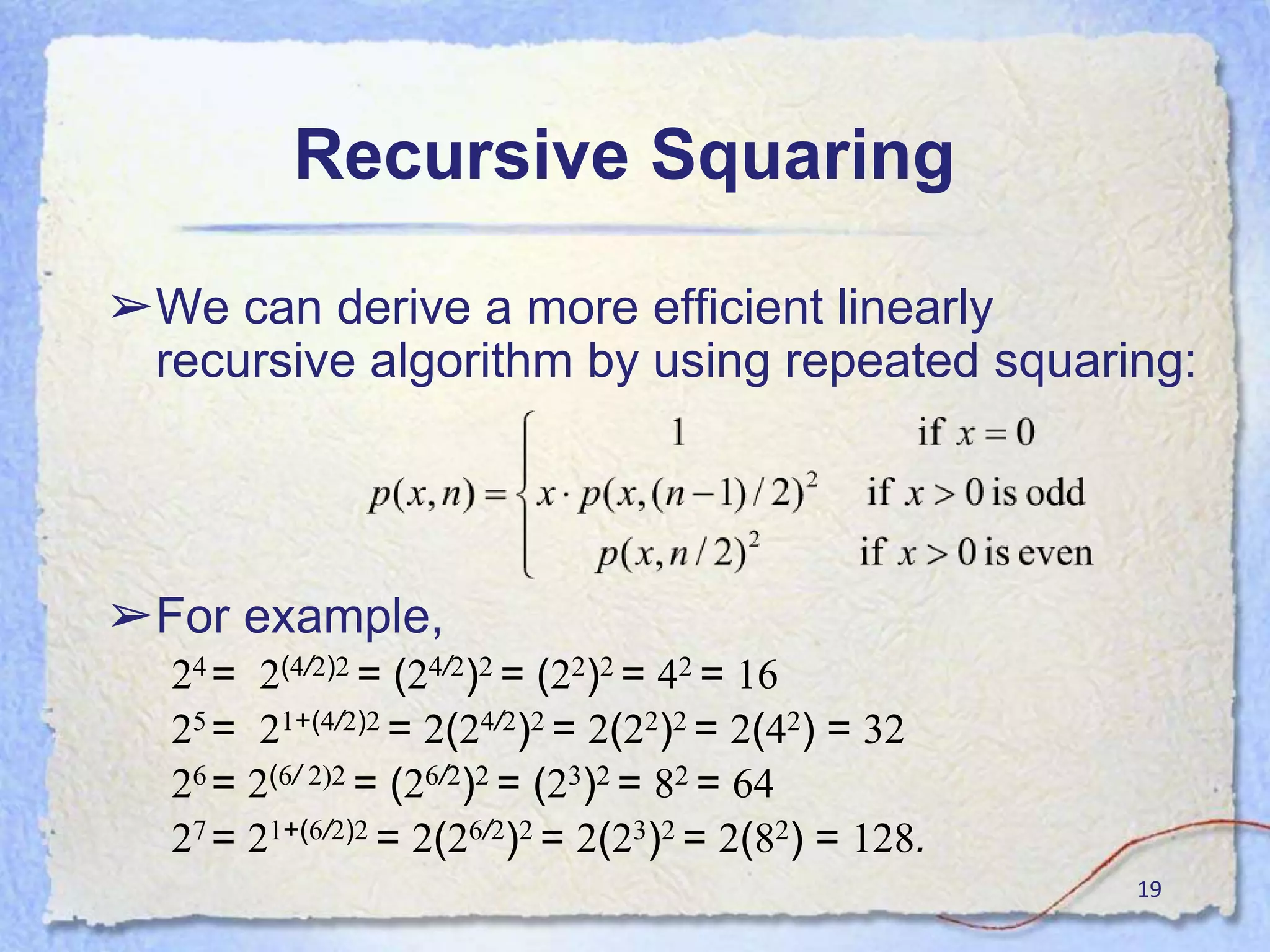 Lecture 7_introduction_algorithms.pptx image.