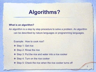 Lecture 7_introduction_algorithms.pptx