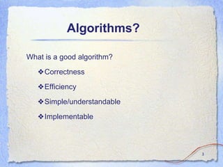 Lecture 7_introduction_algorithms.pptx