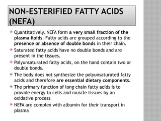 Lecture 7_Lipids Profile presentation (1).pptx