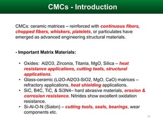Lecture 7 Metal and Ceramic Matrix Composites(1).pdf