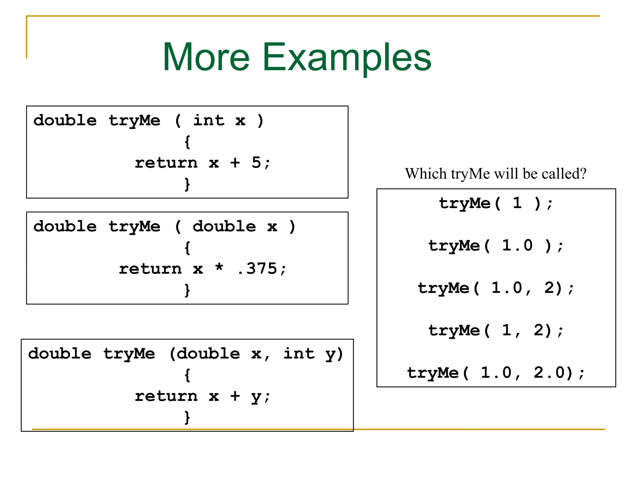 Lecture_7 Method Overloading.pptx