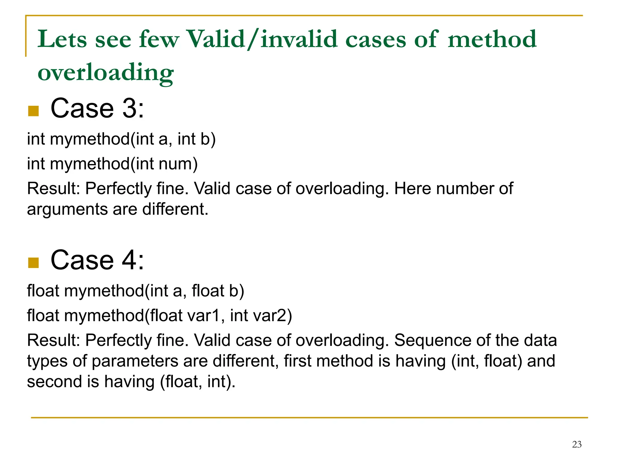 Lecture_7 Method Overloading.pptx