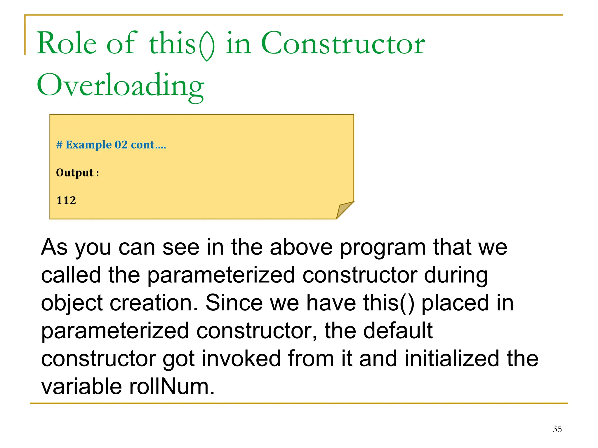 Lecture_7 Method Overloading.pptx
