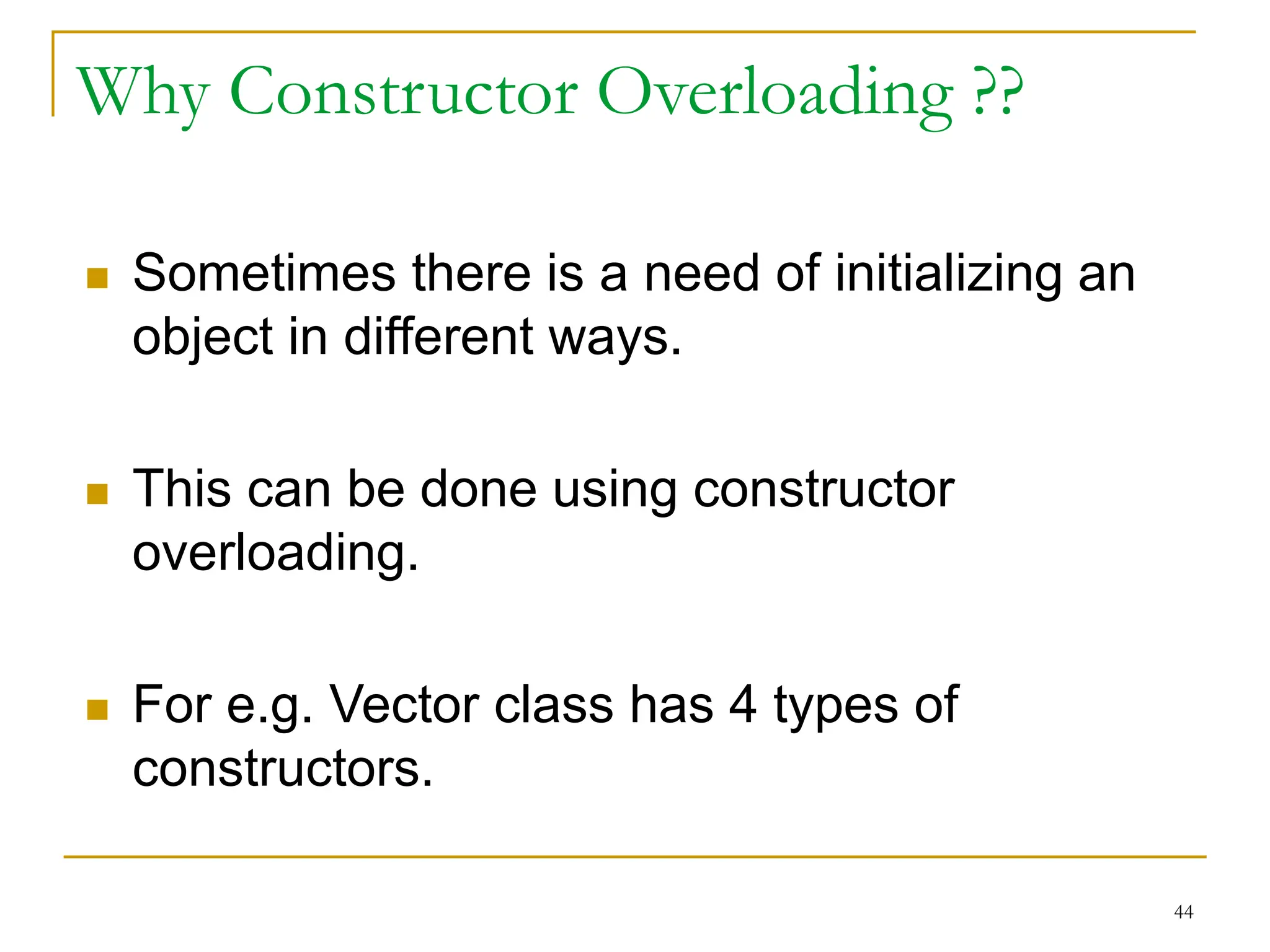 Lecture_7 Method Overloading.pptx