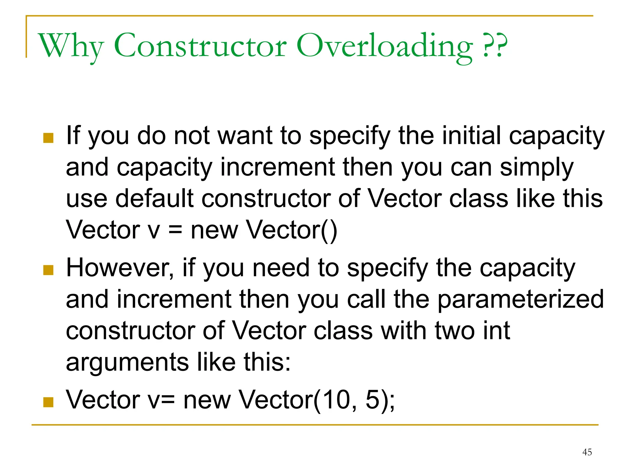 Lecture_7 Method Overloading.pptx