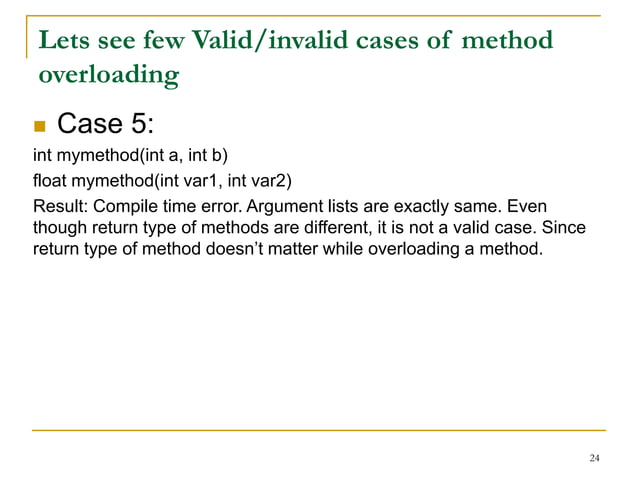 Lecture_7 Method Overloading.pptx