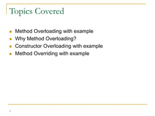 Lecture_7 Method Overloading.pptx