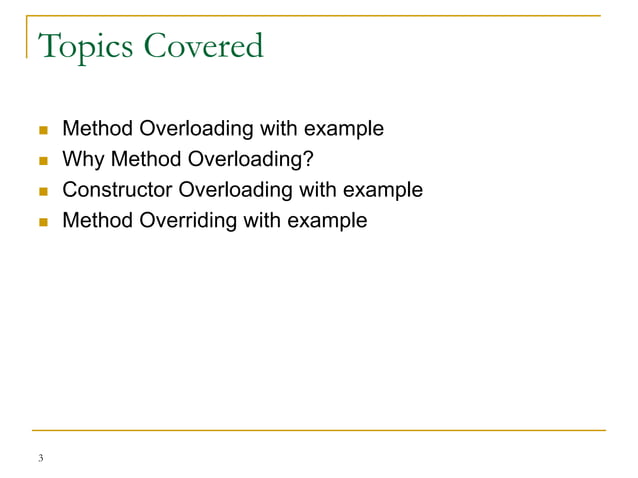 Lecture_7 Method Overloading.pptx