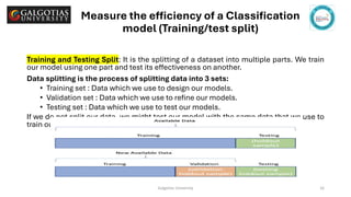 Classification Learning in Machine Learning.pdf