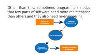 lecture 7ppt.pptx knowledge engineering. | PPTX